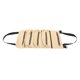 thumbnail image 2 of Bolsa de herramientas Ticfox enrollable impermeable color caqui 818003, 2 of 14