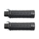 thumbnail image 2 of POSAPIE TRASERO DERECHO/IZQUIERDO SET VELOCI BOXTER RT2 150 R (22), 2 of 3