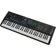 MODX M6 61-Key Synthesizer