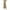 Beige, variant on Maplenight Womens Casual Solid Color Long Pencil Skirt Elastic HIgh Waist Ankle Lenth Skirt Work Officewear Skirts