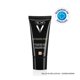thumbnail image 5 of VICHY Base de Maquillaje Fluida Alta Cobertura FPS35 Vichy Dermablend T25 30ml, 5 of 5