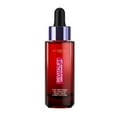 thumbnail image 1 of L'Oréal Paris Age Correcting Face Serum, Triple Power LZR 30ml, 1 of 8