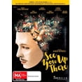 thumbnail image 1 of See You Up There (2017) ( Au revoir lÃ -haut ), 1 of 1