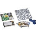 thumbnail image 3 of TRAHOO-Fantasy Flight Games Star Wars Legion: B1 Battle Droid Upgrade Expansion, 3 of 4