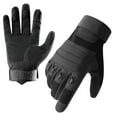 thumbnail image 1 of taicans Motorcycle Gloves for Outdoor Sports, 1 of 2
