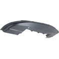 thumbnail image 3 of Radiator Support Cover Compatible With 2007-2010 Chrysler Sebring, 3 of 3
