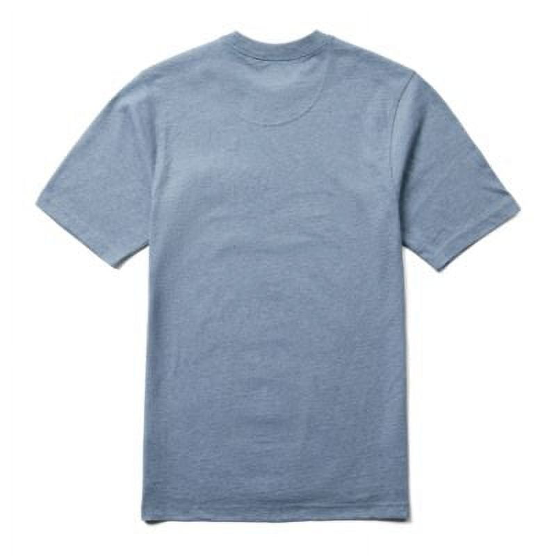 Wolverine Guardian Cotton Pocket Tee Men