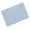 Blue, variant on Lightweight PU Leather Passports Organized with Embroidery Practical Travel Pouches for Neat and Safe Document Storage