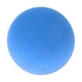 thumbnail image 3 of Pelota Hinchable para Niños, Pelota de Esponja para Saltar, Perro, Mascota, Estrés, Relajación, Juguete para Niños, Deporte Al Azul, 3 of 8