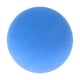 thumbnail image 3 of 5 pelotas de esponja elásticas suaves y rebotantes para deportes al aire libre para mascotas Azul, 3 of 9
