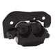 thumbnail image 2 of Right Rear Brake Calipers Assembly For Atv Can Am 450 500 570 650 800 850 1000 705600859, 2 of 5