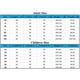 thumbnail image 2 of Football Shirt Costume Children & Adult Kids 22(120-130CM) World Cup, 2 of 2
