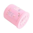 thumbnail image 3 of Air Freshener Spray, 605 Room Products, Room Spray Products, Long Lasting Air Freshener, Home Perfume Fragrance, Toilet Aromatherapy[E5698-7], 3 of 8
