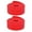 29 inches, variant on Mountain Bike Tire Liner Anti-Puncture Pad Inner Tube Protection Puncture Proof