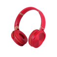 thumbnail image 2 of kkbbma under $5 Wireless Headphones Bluetooth HIFI, Wireless Bluetooth 5.0 Headphones, HIFI Stereo Over Ear Headset, Gaming Headphones With Mic, Foldable Comfort Ear Pads, 2 of 8