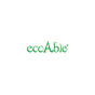 ECOABLE profile photo