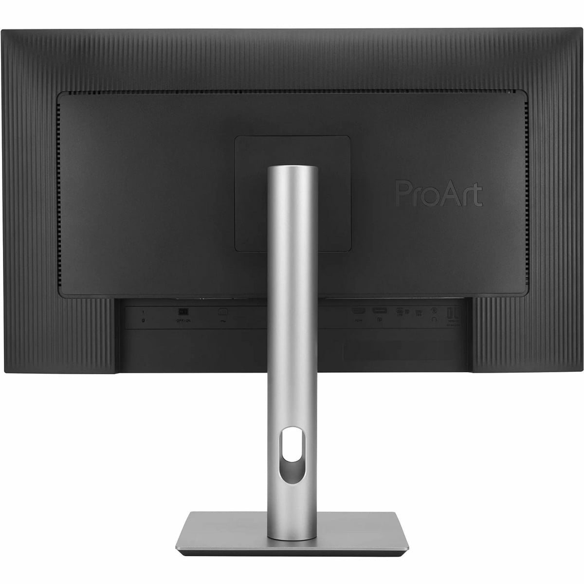 ASUS ProArt Display PA27JCV 27" 16:9 5K IPS LED HDR Monitor, Black