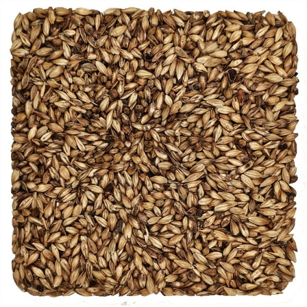 Home Brew Ohio Caramel 40L Grain 5lb