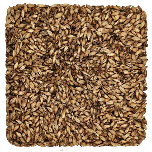 Home Brew Ohio Caramel 40L Grain 5lb