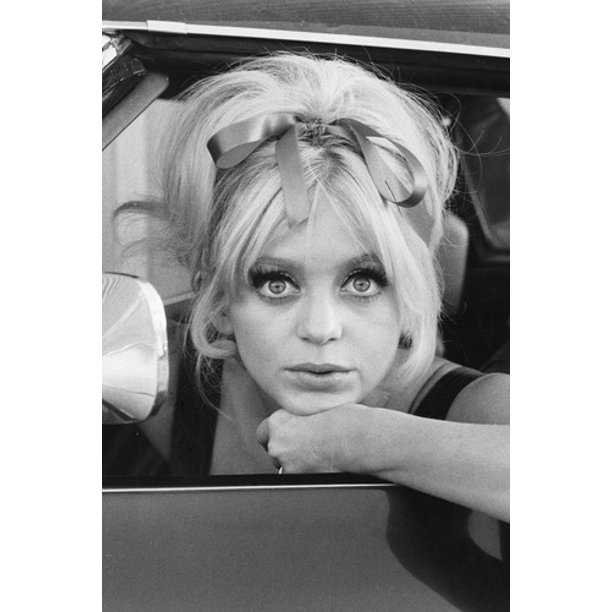 Goldie hawn sexy pictures