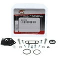 thumbnail image 3 of All Balls Racing 60-1115 Fuel Tap Repair Kit, 3 of 4