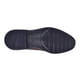 thumbnail image 3 of BOTINES CASUALES PARA CABALLERO STYLO 9H3321 CAFÉ MNO Stylo 9H3321, 3 of 4