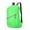 Green, variant on Lightweight Packable Hiking Backpack, Hiking Daypack,Water Lightweight Packable Backpack For Travel Camping Outdoor Black
