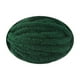thumbnail image 4 of Hilo grueso y grueso, hilo de peso jumbo, hilo voluminoso, hilo de lana grueso para almohadas. Verde oscuro, 4 of 9