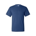 thumbnail image 2 of Augusta Adult Wicking Tee 790A, 2 of 3
