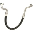 thumbnail image 2 of Carquest Premium A/C Suction Line Hose Assembly, 2 of 4