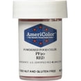thumbnail image 2 of AmeriColor, Powder Food color, Red 3gm, 2 of 2