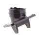 thumbnail image 5 of Motocicleta Carb To Head Goma para, 5 of 7