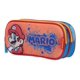 thumbnail image 2 of Lapicera Escolar Azul SPLASH CHENSON MARIO BROS CHENSON MB64603-9, 2 of 4