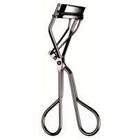 Revlon Eyelash Curler