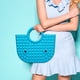 thumbnail image 3 of Bolso cesta Push Bubble Stress Reliever Autismo Juguetes Adulto Kid Squeeze Regalo Tmvgtek juguetes de los niños, 3 of 9