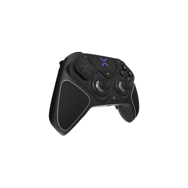 Victrix™ Pro BFG™ Reloaded Wireless Modular Controller
