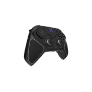 Victrix™ Pro BFG™ Reloaded Wireless Modular Controller, PlayStation, Black