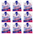 thumbnail image 1 of Trampas para moscas BugBane desechables para exteriores con cebo natural, 9 unidades, 1 of 8