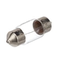 thumbnail image 3 of Seachoice Replacement Bulb 8SMD Festoon for 08011, 08021 and 08081, 3 of 5