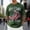 Army Green, variant on Men's USA 250th Anniversary Graphic T-Shirt - Patriotic Jet Fighter & Flag Print Short Sleeve Tee, Comfortable Breathable Casual Top for Daily Wear (S-XXXL)