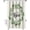 Easter1243, variant on Easter Shower Curtain Car Bunny Rabbit Shower Curtains for Bathroom Decor Eggs Sun Bath Curtains Sets for Spring Easter Bathroom Decor Fabric Waterproof Standard 72" X 72"