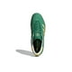 thumbnail image 5 of Zapatillas de tabla unisex de corte bajo y estilo casual Gazelle Indoor de Adidas originals, 5 of 5