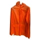 thumbnail image 4 of Xihbxyly Conjunto de Impermeable Transparente de Pvc para Adultos, Diseño de Rayas Moderno, Pantalones Impermeables Duraderos, Protección para Exteriores, Uso Diario En Fiestas, Talla Extragrande, Id, 4 of 6