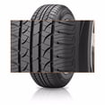 thumbnail image 2 of PAQUETE DE 2 LLANTAS 185/65 R14 HANKOOK OPTIMO H724, 2 of 2