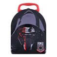 thumbnail image 3 of Tin Box Co Carry All Large Star Wars Episode 7 Arch, 3 of 4
