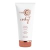 It's A 10 Coily Miracle Moisture Cream 5 Ounces