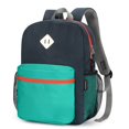 thumbnail image 1 of Mochila STEAMEDBUN Kids para niños de 3 a 6 años resistente al agua, 1 of 5