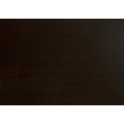 Monarch Specialties Computer Desk، Home Office، Corner، 70L، L Shape، Work، Laptop، Brown Laminate