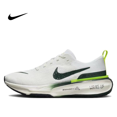 thumbnail image 3 of Nike Invincible Run 3 Zapatillas de running informales, de corte bajo, transpirables, resistentes al desgaste y antideslizantes que absorben los golpes para hombres y mujeres, 3 of 5