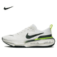 thumbnail image 3 of Nike Invincible Run 3 Zapatillas de running informales, de corte bajo, transpirables, resistentes al desgaste y antideslizantes que absorben los golpes para hombres y mujeres, 3 of 5